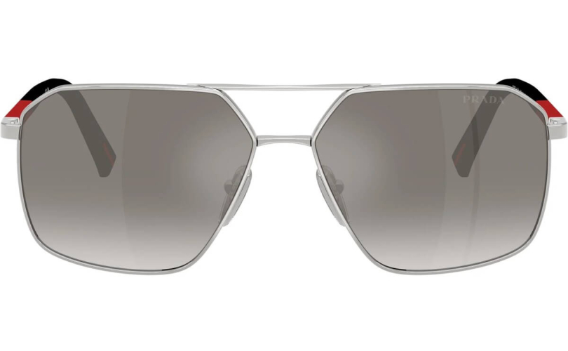 PRADA LINEA ROSSA PSA50S - 1BC02M - 3 - Skyoptic.gr PRADA LINEA ROSSA PSA50S - 1BC02M - 3