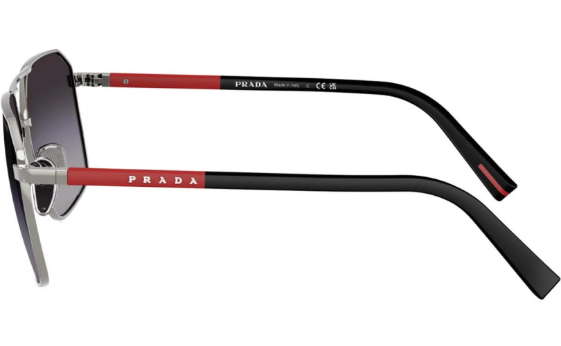 PRADA LINEA ROSSA PSA50S - 5AV09U - 2