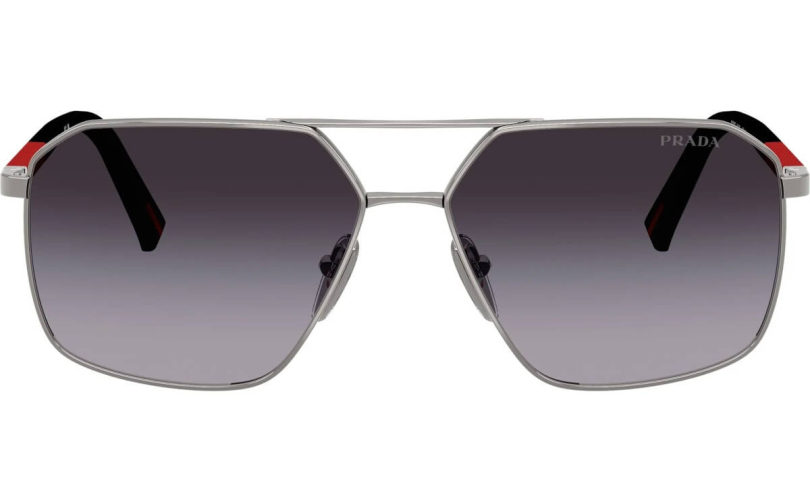 PRADA LINEA ROSSA PSA50S - 5AV09U - 3