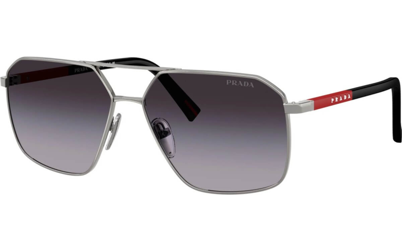 PRADA LINEA ROSSA PSA50S - 5AV09U - 1