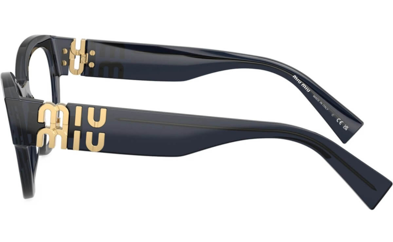 MIU MIU MU01VV - 08Q1O1 - 2 - Skyoptic.gr MIU MIU MU01VV - 08Q1O1 - 2