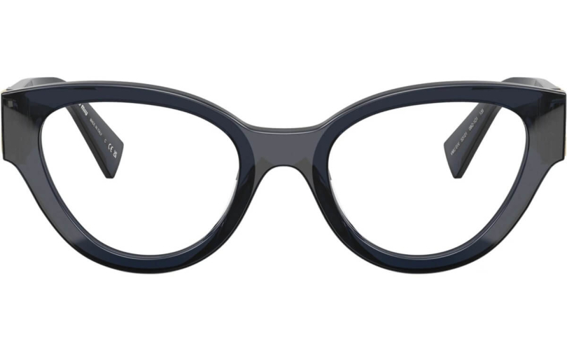 MIU MIU MU01VV - 08Q1O1 - 3 - Skyoptic.gr MIU MIU MU01VV - 08Q1O1 - 3