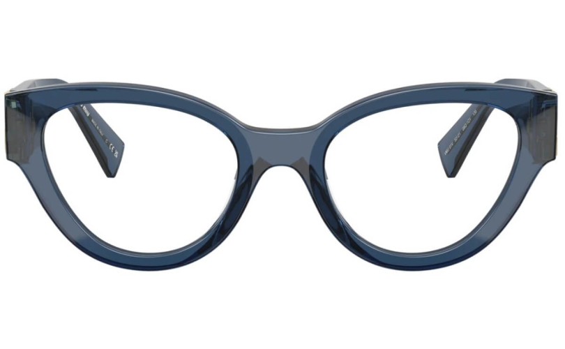 MIU MIU MU01VV - 08Q1O1 - 3 - Skyoptic.gr MIU MIU MU01VV - 08Q1O1 - 3