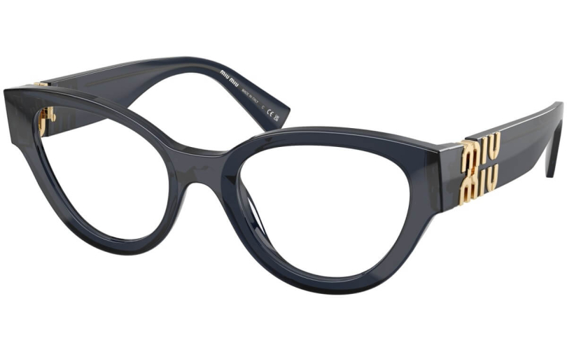 MIU MIU MU01VV - 08Q1O1 - 1 - Skyoptic.gr MIU MIU MU01VV - 08Q1O1 - 1