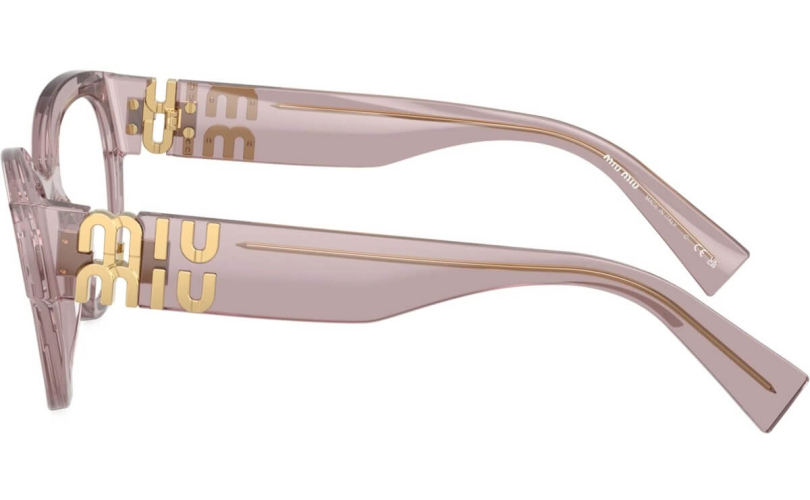 MIU MIU MU01VV - 12W1O1 - 2