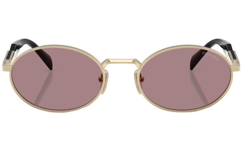 PRADA PR65ZS - ZVN20I - 3