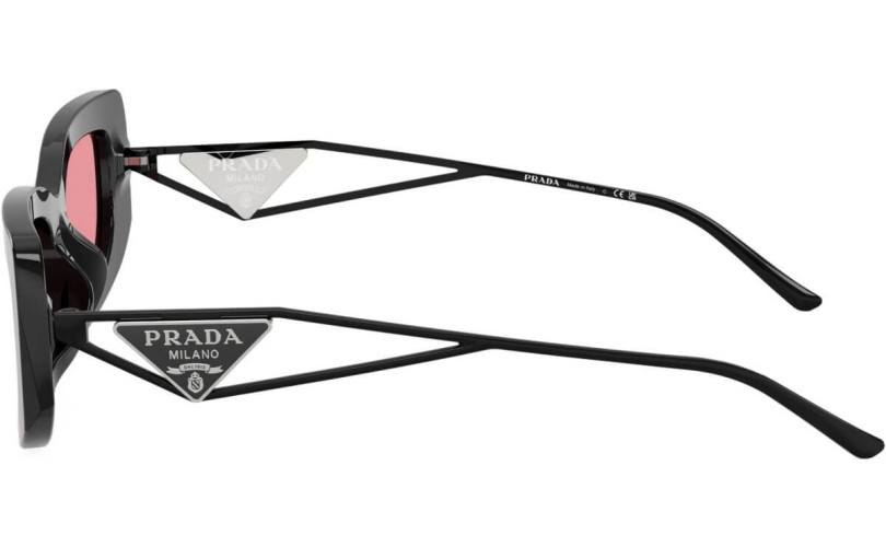 PRADA PR14YS - 1AB30L - 2