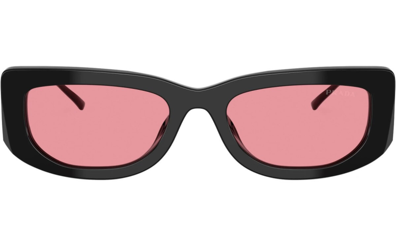 PRADA PR14YS - 1AB30L - 3