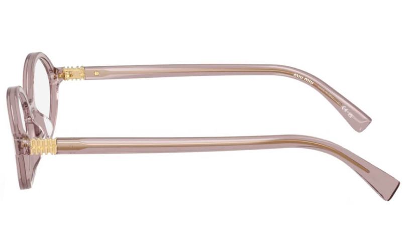 MIU MIU MU01XV - 12W1O1 - 2 - Skyoptic.gr MIU MIU MU01XV - 12W1O1 - 2