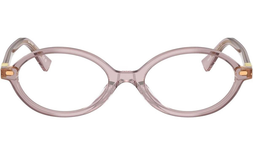 MIU MIU MU01XV - 12W1O1 - 3 - Skyoptic.gr MIU MIU MU01XV - 12W1O1 - 3