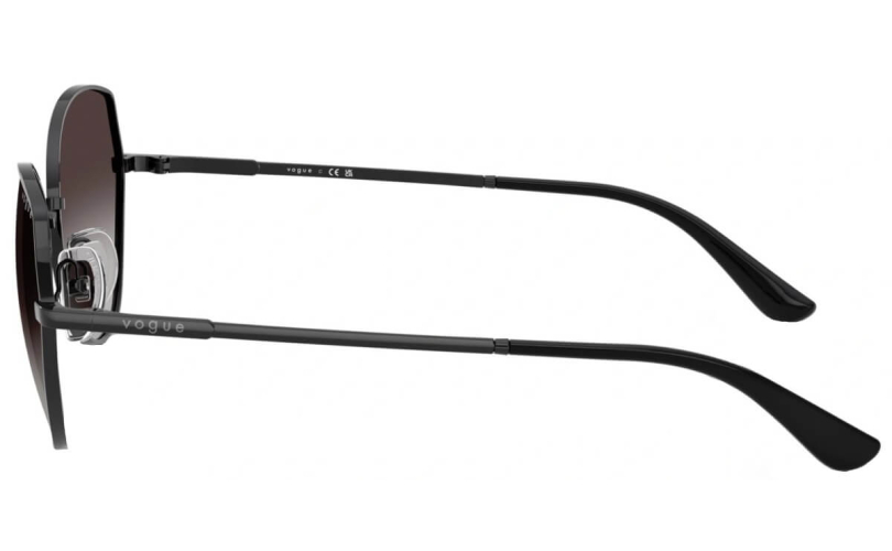 VOGUE VO4330S - 352/8G - 2