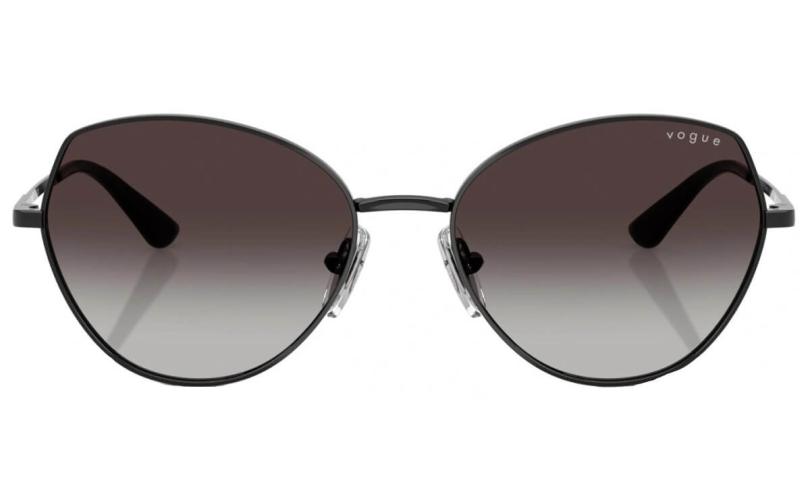 VOGUE VO4330S - 352/8G - 3