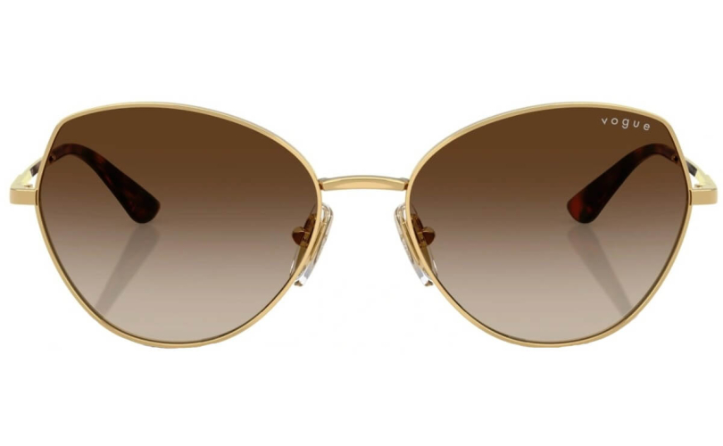 VOGUE VO4330S - 280/13 - 3