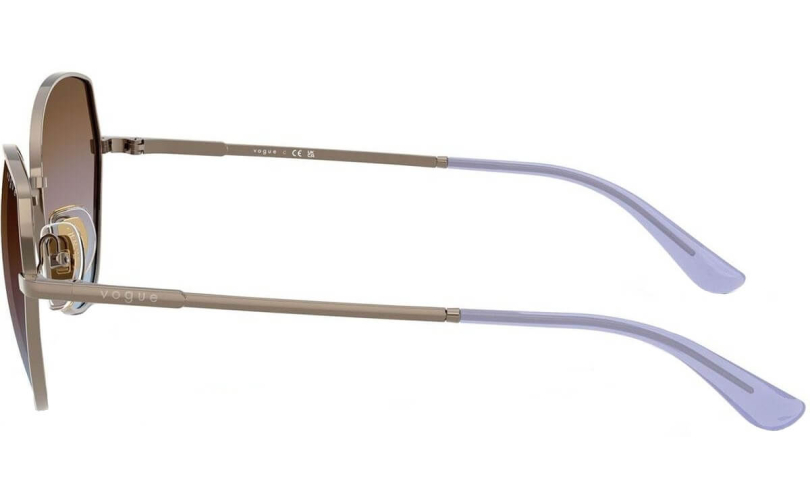 VOGUE VO4330S - 513848 - 2