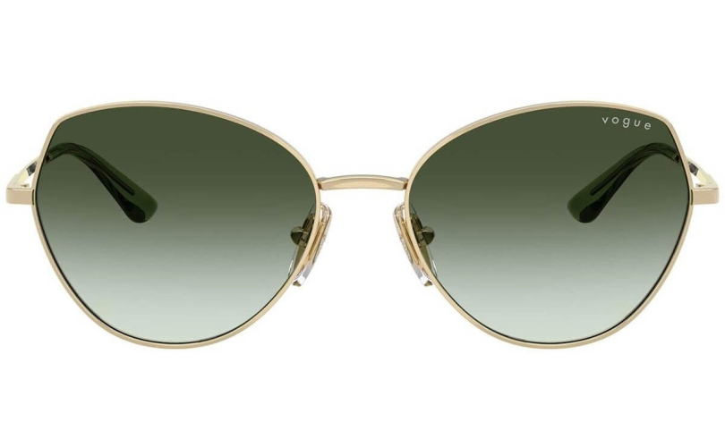 VOGUE VO4330S - 848/8E - 3