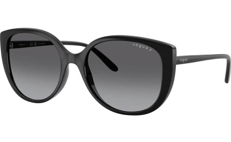VOGUE VO5623S - W44/T3 - 1