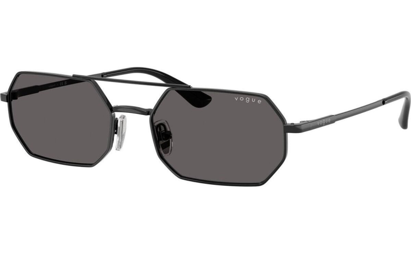 VOGUE VO4329S - 352/87 - 1