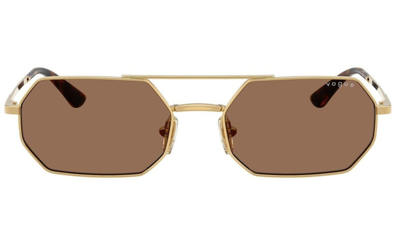 VOGUE VO4329S - 280/73 - 3