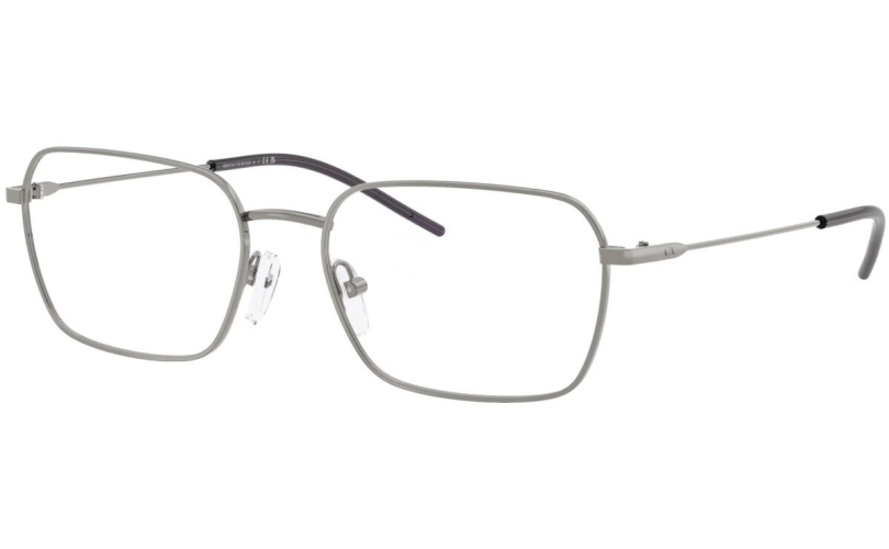 ARMANI EXCHANGE AX1072 - 6003