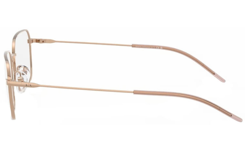 ARMANI EXCHANGE AX1072 - 6103 - 2