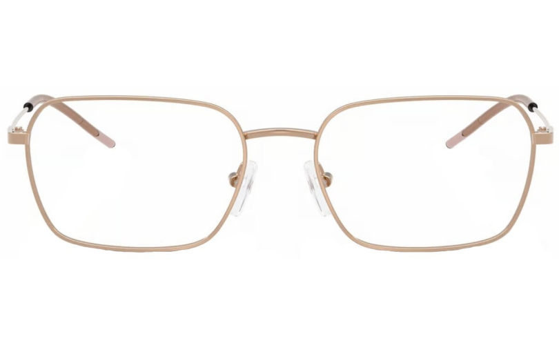 ARMANI EXCHANGE AX1072 - 6103 - 3