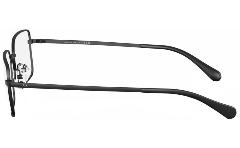 ARMANI EXCHANGE AX1071 - 6000 - 2