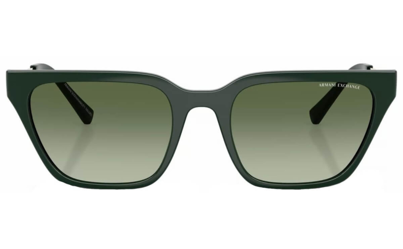 ARMANI EXCHANGE AX4158S - 83828E - 3 - Skyoptic.gr ARMANI EXCHANGE AX4158S - 83828E - 3