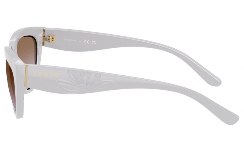 VOGUE VO5629S - 319368 - 2