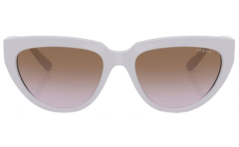 VOGUE VO5629S - 319368 - 3