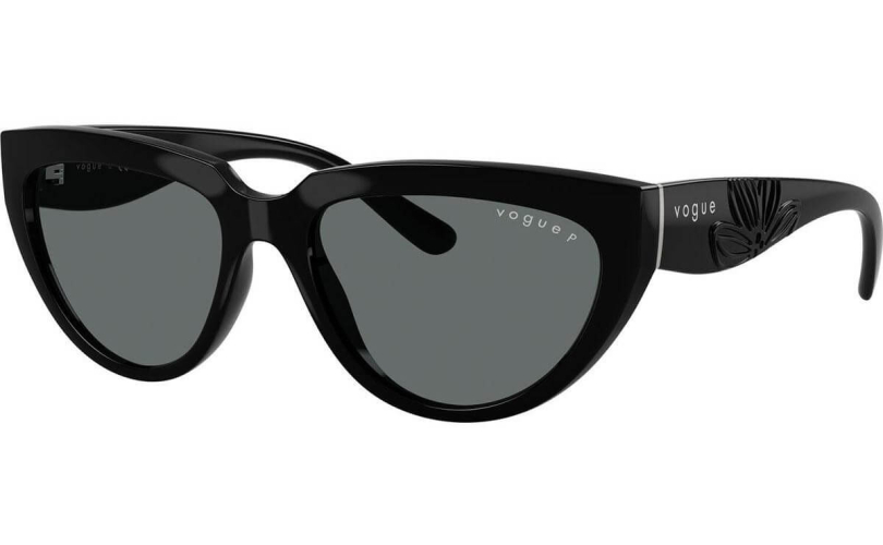 VOGUE VO5629S - W44/81 - 1