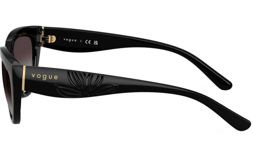 VOGUE VO5629S - W44/8G - 2