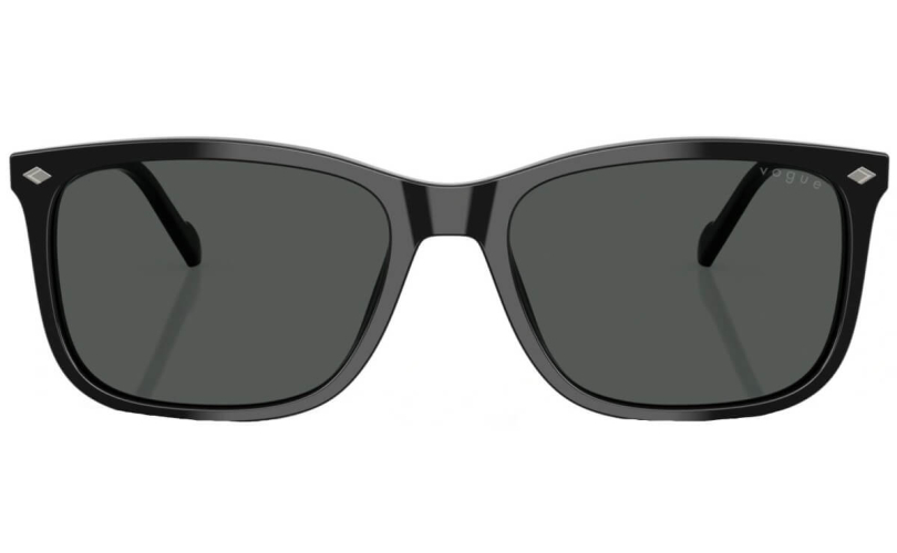 VOGUE VO5618S - W44/87 - 3