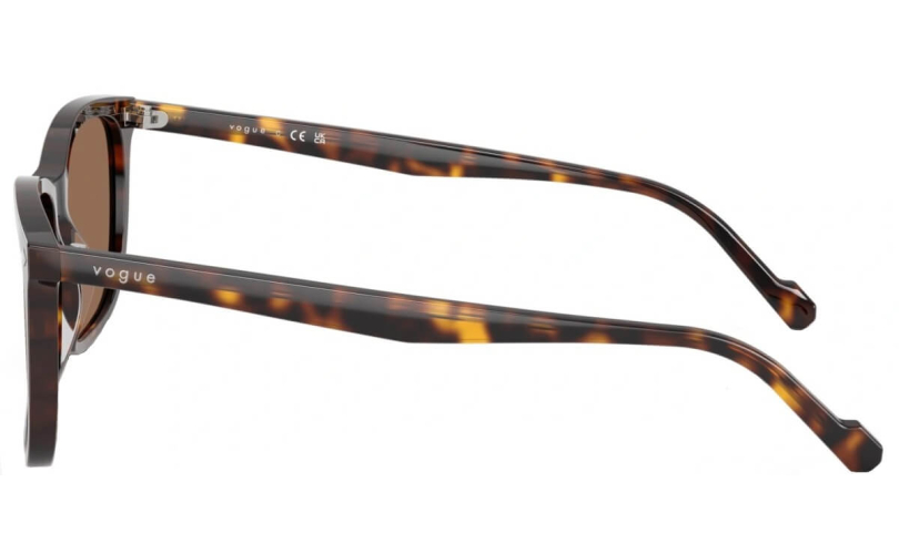 VOGUE VO5618S - W65673 - 2