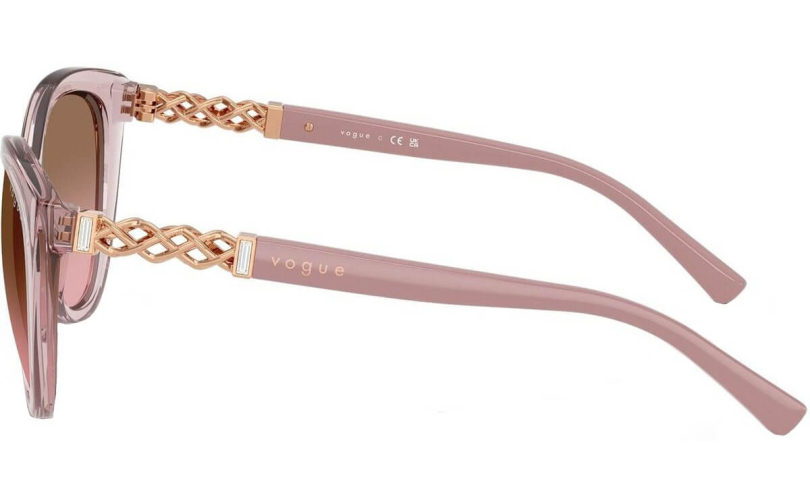VOGUE VO5634SB - 282814 - 2