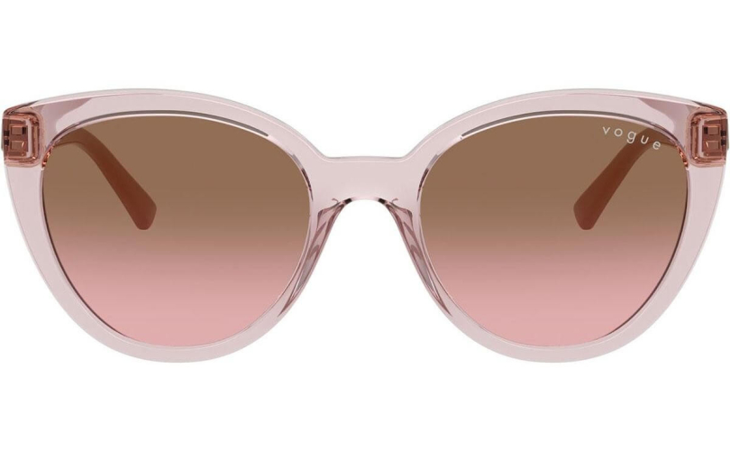 VOGUE VO5634SB - 282814 - 3