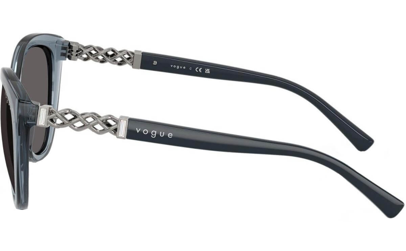 VOGUE VO5634SB - 296687 - 2