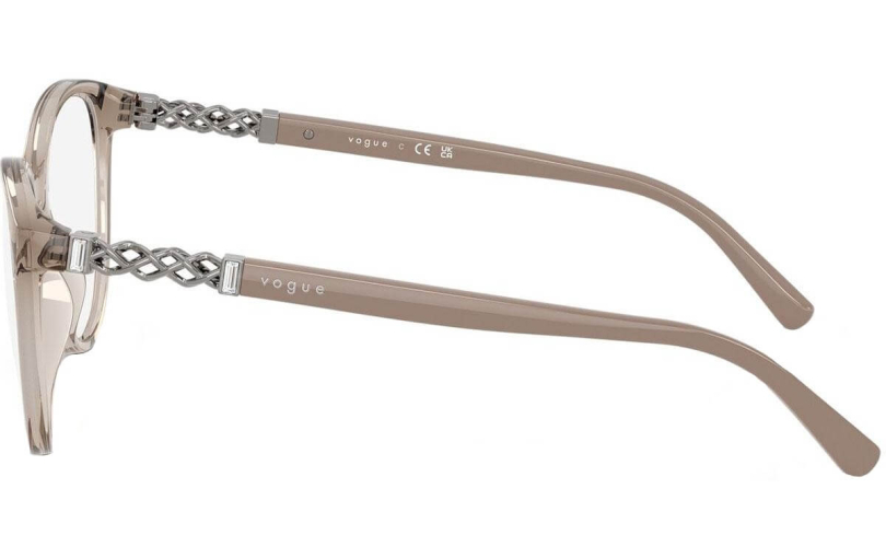 VOGUE VO5631B - 2990 - 2