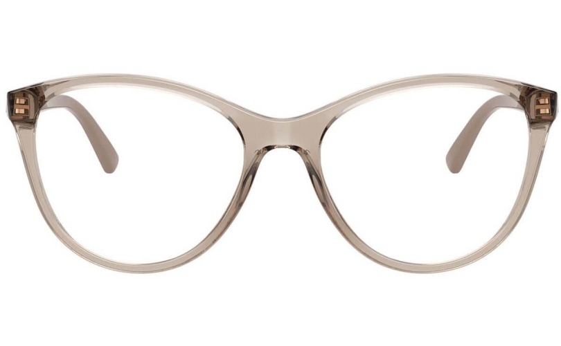 VOGUE VO5631B - 2990 - 3