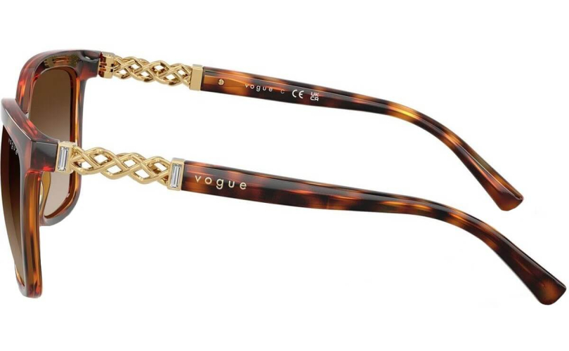 VOGUE VO5633SB - W65613 - 2