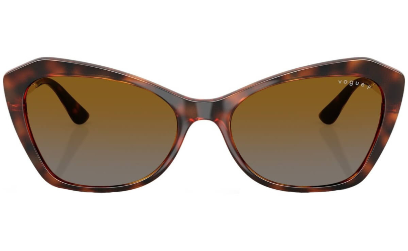 VOGUE VO5626S - W656T5 - 3