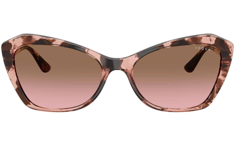 VOGUE VO5626S - 319914 - 3