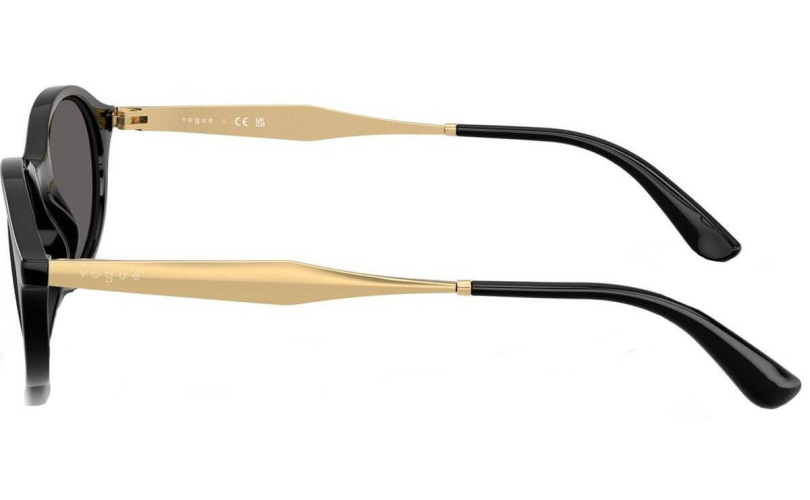 VOGUE VO5625S - W44/87 - 2