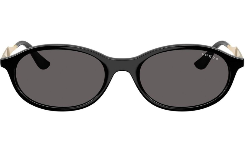 VOGUE VO5625S - W44/87 - 3