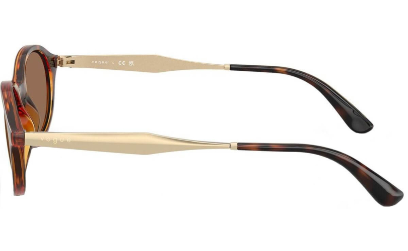 VOGUE VO5625S - W65673 - 2