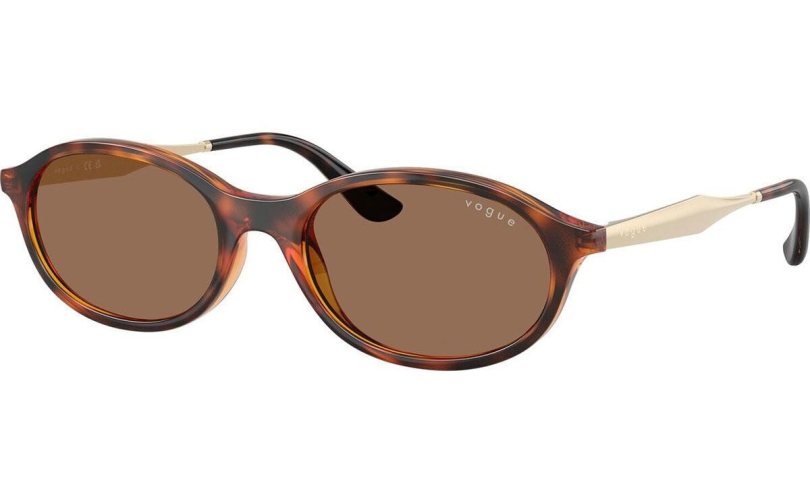 VOGUE VO5625S - W65673 - 1
