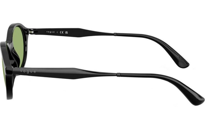 VOGUE VO5625S - W44/2 - 2