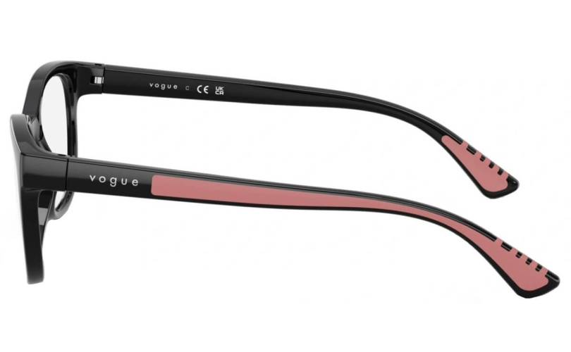 VOGUE - JUNIOR VY2033 - W44 - 2