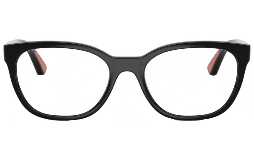 VOGUE - JUNIOR VY2033 - W44 - 3