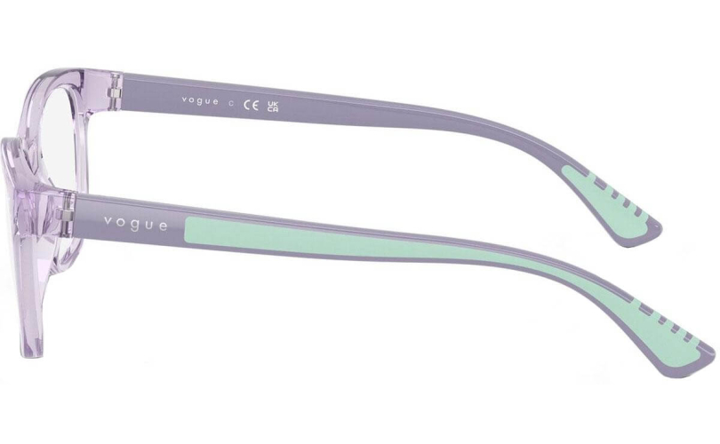 VOGUE - JUNIOR VY2033 - 2745 - 2