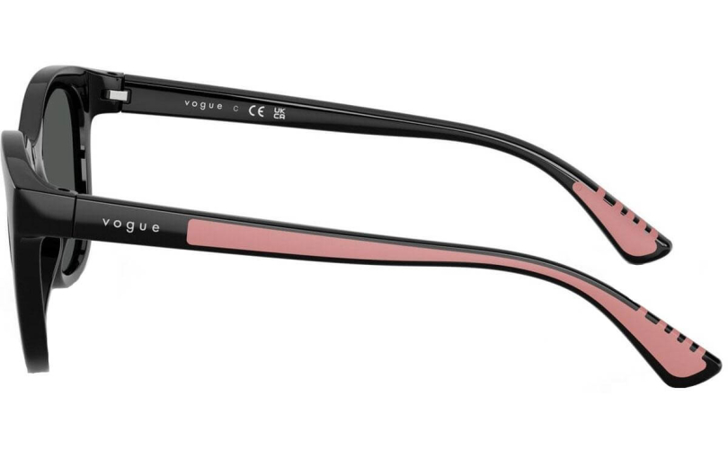 VOGUE - JUNIOR VJ2028 - W44/87 - 2